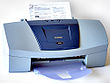 Canon S520 ink jet printer.jpg